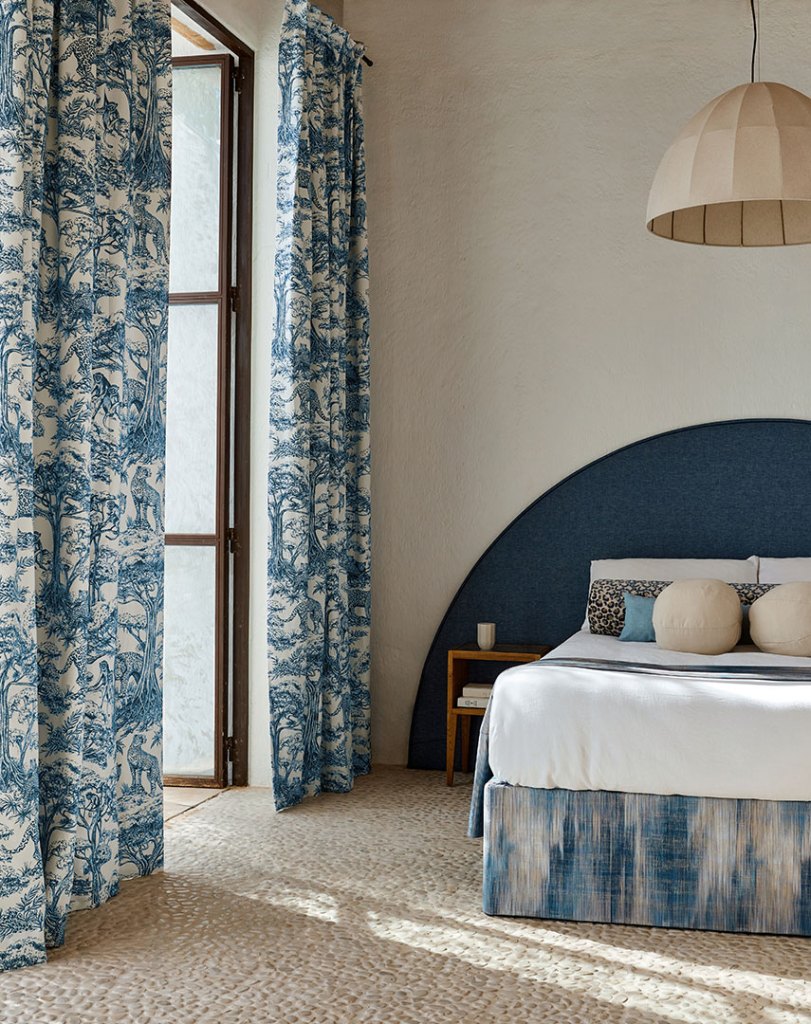 Meet the Designer: Breegan Jane - Cottages & Gardens