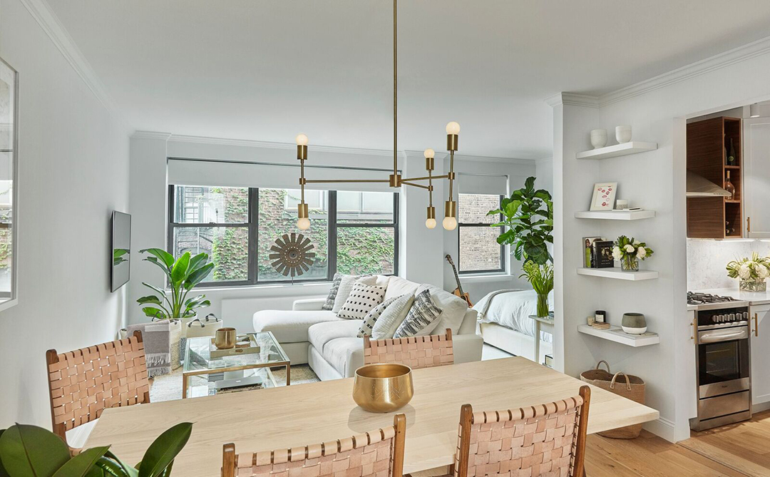 Fun, Affordable and Personal Design Solutions from DesignDot - Cottages ...